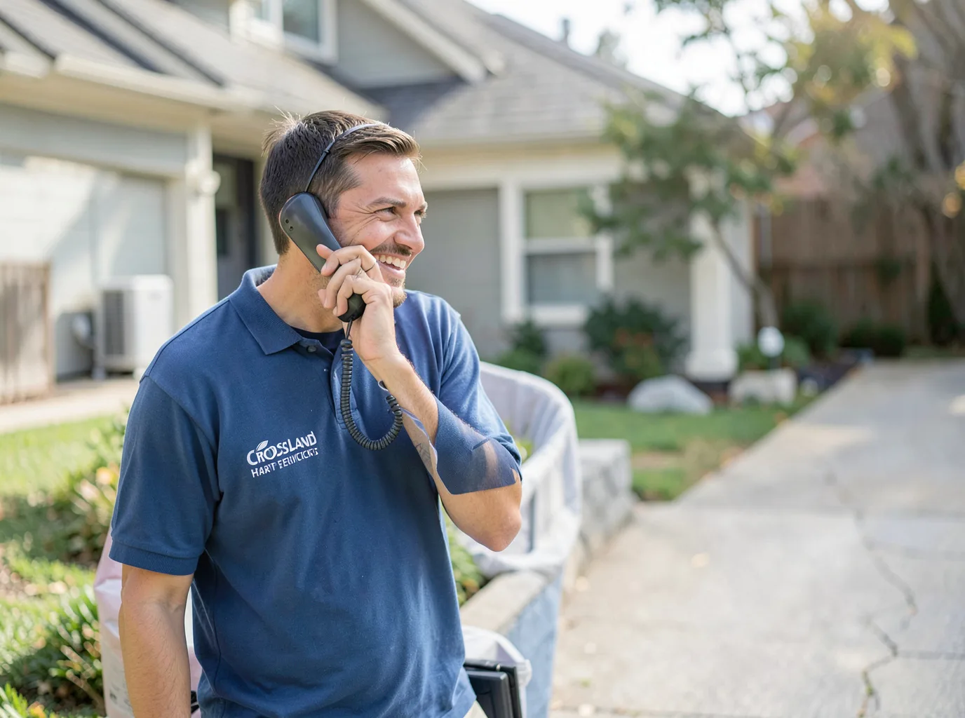 Heat Pump Installation Napa, CA FAQs